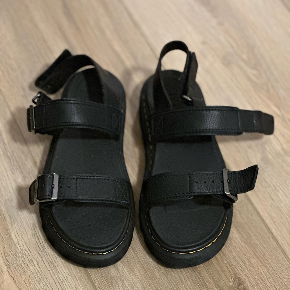 DR MARTENS - Picture 3 of 5